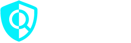 SEEK-logo